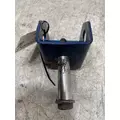 PETERBILT 587 Hood Hinge thumbnail 4