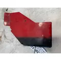 PETERBILT 587 Hood Hinge thumbnail 1