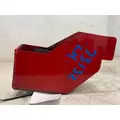 PETERBILT 587 Hood Hinge thumbnail 3
