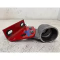 PETERBILT 587 Hood Hinge thumbnail 1