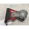 PETERBILT 587 Hood Hinge thumbnail 2