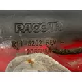 PETERBILT 587 Hood Hinge thumbnail 5