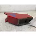 PETERBILT 587 Hood Hinge thumbnail 1