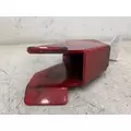 PETERBILT 587 Hood Hinge thumbnail 2