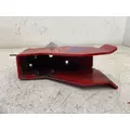 PETERBILT 587 Hood Hinge thumbnail 3