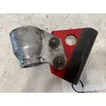 PETERBILT 587 Hood Hinge thumbnail 1
