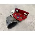PETERBILT 587 Hood Hinge thumbnail 2