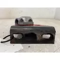 PETERBILT 587 Hood Hinge thumbnail 4