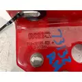 PETERBILT 587 Hood Hinge thumbnail 5