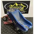 PETERBILT 587 Hood Hinge thumbnail 1