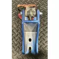 PETERBILT 587 Hood Hinge thumbnail 2