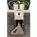 PETERBILT 587 Hood Hinge thumbnail 5