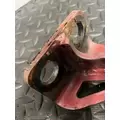 PETERBILT 587 Hood Hinge thumbnail 6