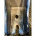 PETERBILT 587 Hood Hinge thumbnail 7