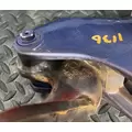 PETERBILT 587 Hood Hinge thumbnail 8