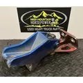 PETERBILT 587 Hood Hinge thumbnail 1