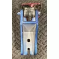 PETERBILT 587 Hood Hinge thumbnail 2