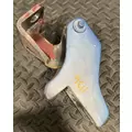 PETERBILT 587 Hood Hinge thumbnail 3