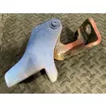 PETERBILT 587 Hood Hinge thumbnail 4