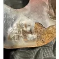 PETERBILT 587 Hood Hinge thumbnail 5