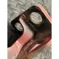 PETERBILT 587 Hood Hinge thumbnail 6