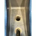 PETERBILT 587 Hood Hinge thumbnail 7