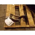 PETERBILT 587 Hood Hinge thumbnail 1