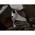 PETERBILT 587 Hood Hinge thumbnail 2