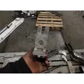 PETERBILT 587 Hood Hinge thumbnail 3