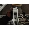 PETERBILT 587 Hood Hinge thumbnail 4