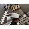 PETERBILT 587 Hood Hinge thumbnail 5