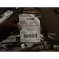 PETERBILT 587 Hood Hinge thumbnail 6