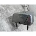 PETERBILT 587 Hood Mirror thumbnail 5