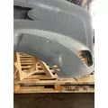 PETERBILT 587 Hood thumbnail 13