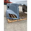 PETERBILT 587 Hood thumbnail 9