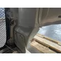 PETERBILT 587 Hood thumbnail 15