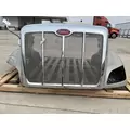 PETERBILT 587 Hood thumbnail 2