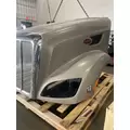 PETERBILT 587 Hood thumbnail 20