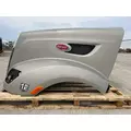 PETERBILT 587 Hood thumbnail 3