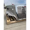 PETERBILT 587 Hood thumbnail 9