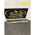 PETERBILT 587 Hood thumbnail 2
