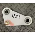 PETERBILT 587 Hood thumbnail 2