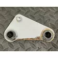 PETERBILT 587 Hood thumbnail 3