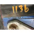 PETERBILT 587 Hood thumbnail 5