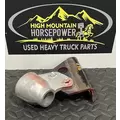 PETERBILT 587 Hood thumbnail 1