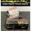 PETERBILT 587 Hood thumbnail 2