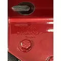 PETERBILT 587 Hood thumbnail 4