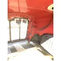PETERBILT 587 Hood thumbnail 10