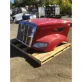 PETERBILT 587 Hood thumbnail 2