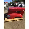PETERBILT 587 Hood thumbnail 3